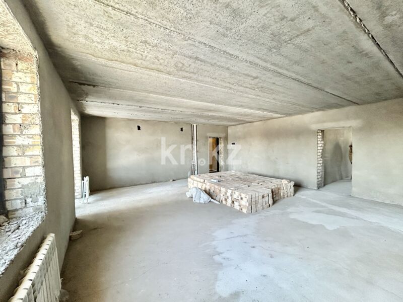 Продажа 2-комнатной квартиры, 69 м² - Продажа двухкомнатных квартир в кирпичном доме в Караганде - страница 30 фото 7 из 13