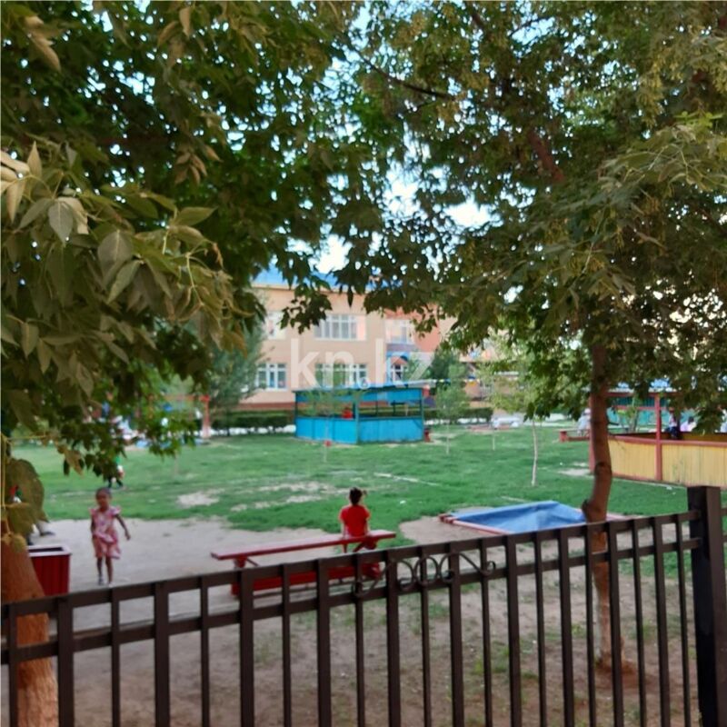 Продажа 2-комнатной квартиры, 56 м² - Продажа двухкомнатных квартир в р-не Алматы Астаны - страница 11 фото 12 из 13