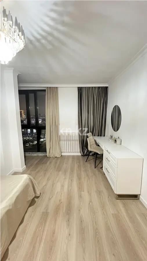 Продажа 2-комнатной квартиры, 70 м² - Продажа квартир в кирпичном доме в Астане - страница 217 фото 4 из 6