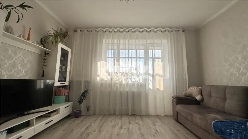 Продажа 2-комнатной квартиры, 69 м² - Продажа квартир в р-не Есиль Астаны - страница 11 фото 1 из 4