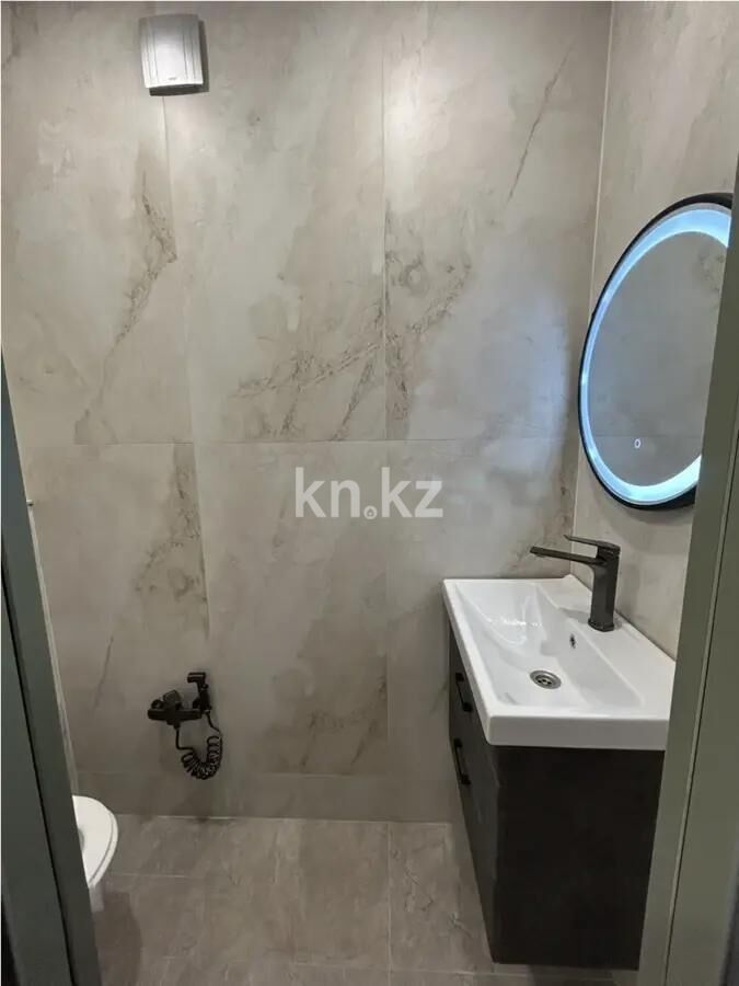 Продажа 3-комнатной квартиры, 75 м² - Продажа трехкомнатных квартир в Турксибском р-не Алматы - страница 3 фото 6 из 7
