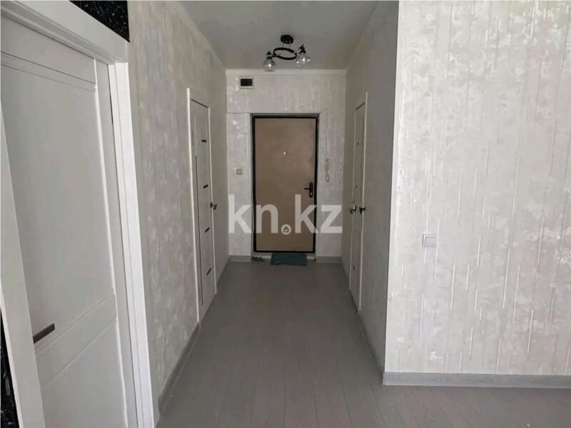 Продажа 2-комнатной квартиры, 51 м² - Продажа квартир в Казахстане - страница 18 фото 4 из 4