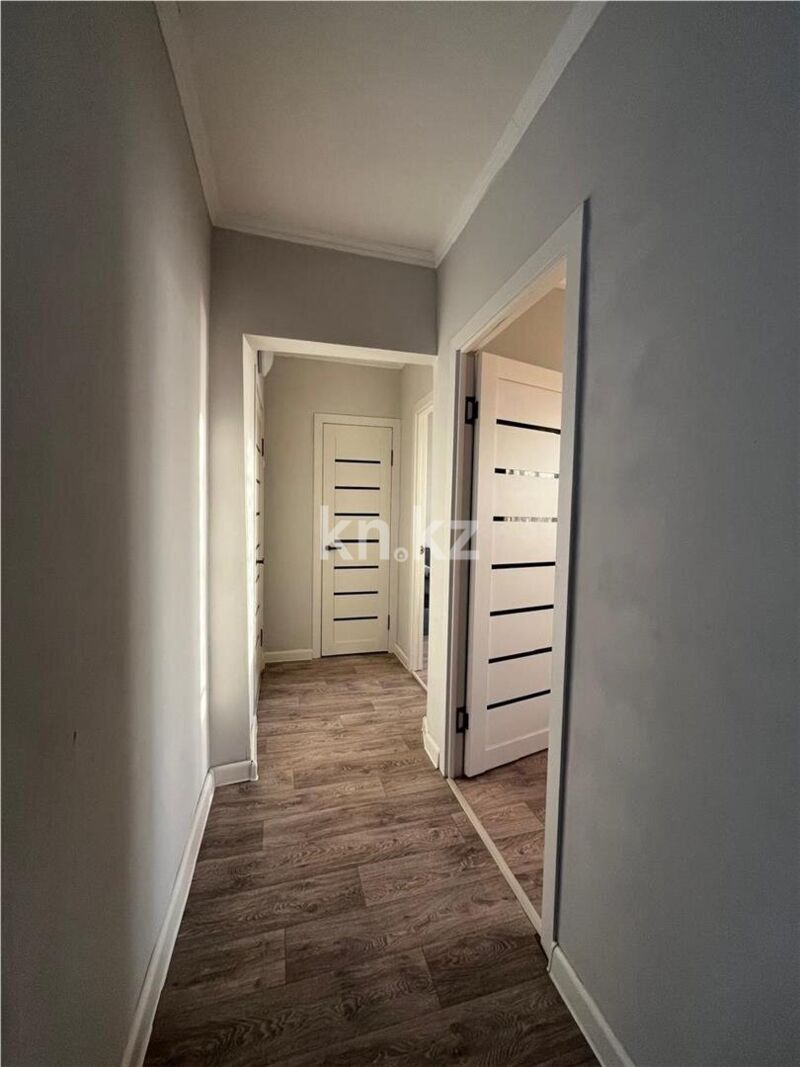 Продажа 4-комнатной квартиры, 78 м² - Продажа квартир в Казахстане - страница 69 фото 14 из 15