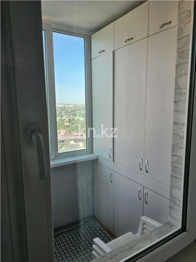Продажа 3-комнатной квартиры, 110 м² - Продажа трехкомнатных квартир от собственников в Алматы - страница 25 фото 6 из 6