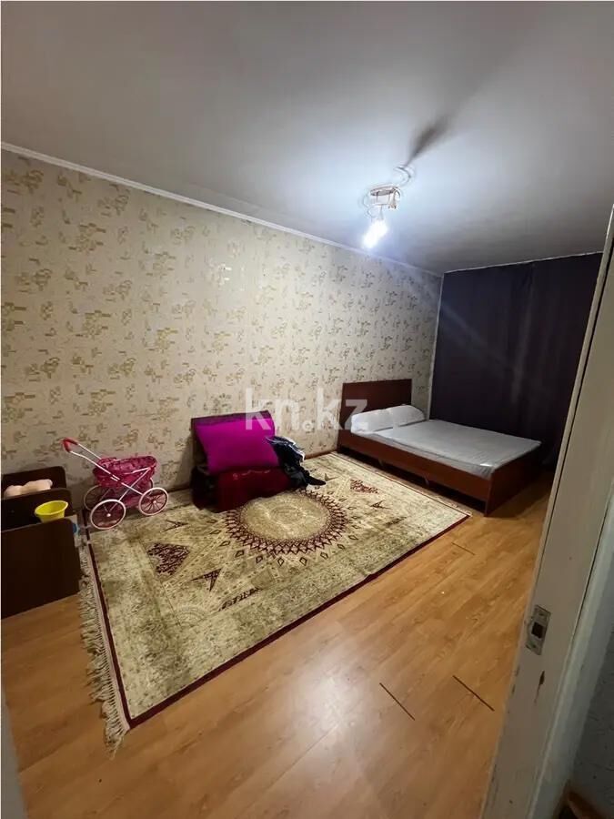 Продажа 2-комнатной квартиры, 67.1 м² - Продажа квартир в кирпичном доме в Астане - страница 224 фото 1 из 5