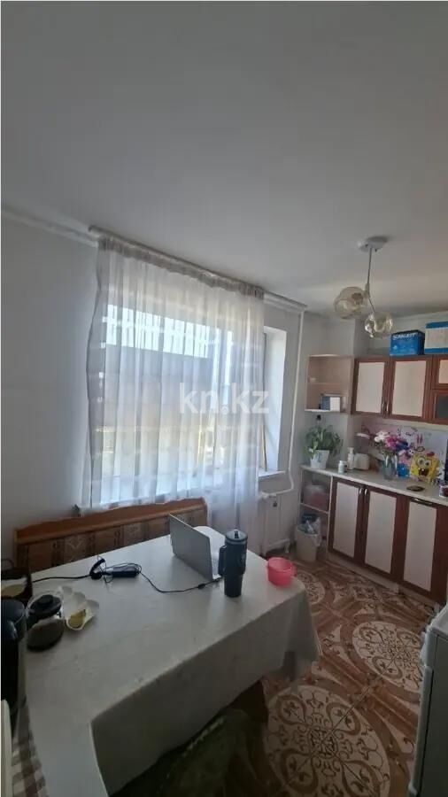 Продажа 3-комнатной квартиры, 71 м² - Продажа квартир в Казахстане - страница 4 фото 4 из 7