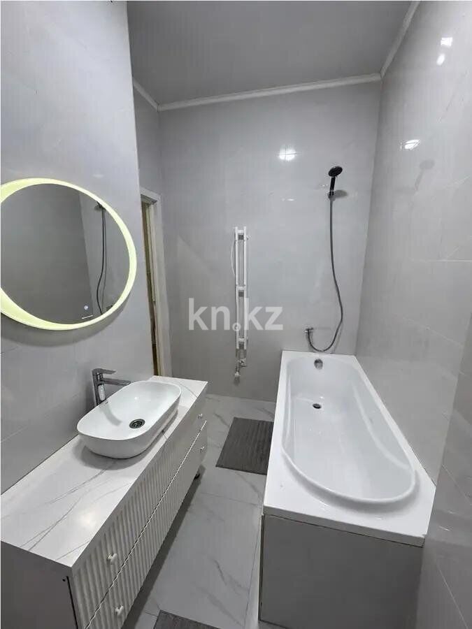 Продажа 3-комнатной квартиры, 83 м² - Продажа земельных участков в Кокшетау фото 4 из 5