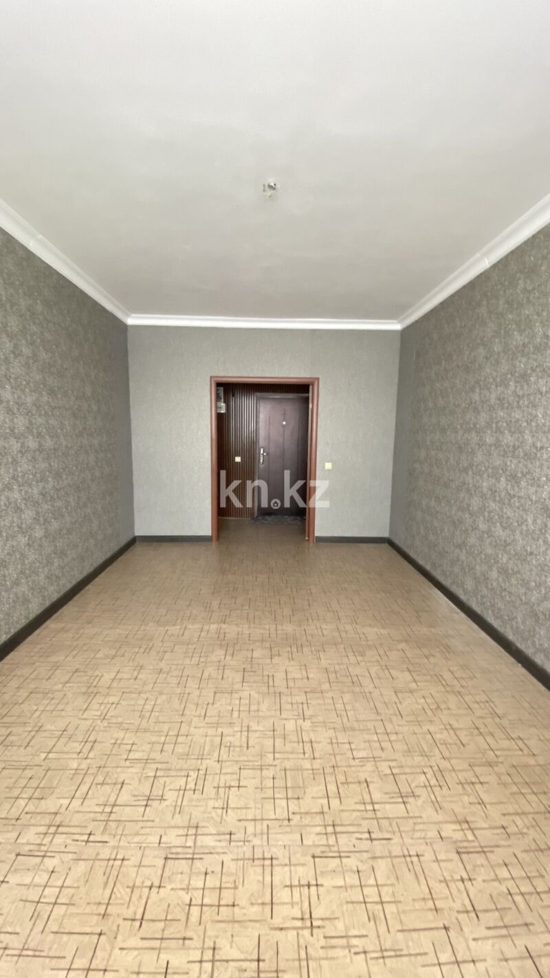 Продажа 2-комнатной квартиры, 60 м² - Недвижимость в Таразе фото 2 из 16