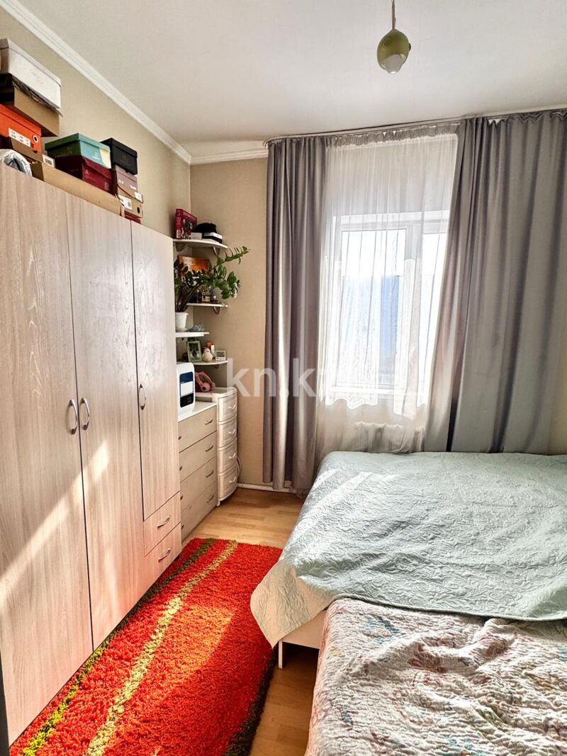 Продажа 6-комнатного дома, 356 м² - Продажа домов, коттеджей в Астане фото 17 из 23