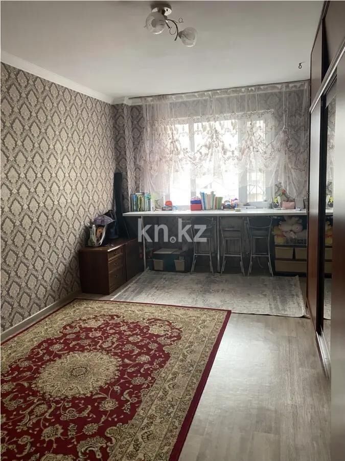 Продажа 2-комнатной квартиры, 67 м² - Продажа квартир от собственников в Астане - страница 7 фото 2 из 4