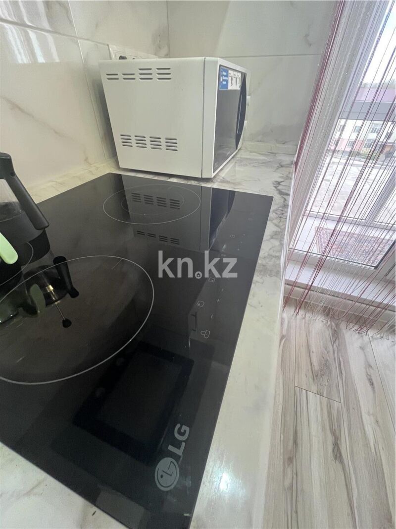 Продажа 2-комнатной квартиры, 65 м² - Продажа квартир в Казахстане - страница 182 фото 7 из 14