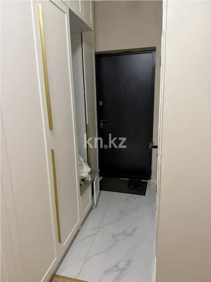 Продажа 2-комнатной квартиры, 62.5 м² - Продажа двухкомнатных квартир в Наурызбайском р-не Алматы - страница 27 фото 4 из 4
