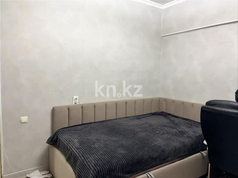 Продажа 3-комнатной квартиры, 75 м² - Продажа квартир в Казахстане - страница 20 фото 4 из 6