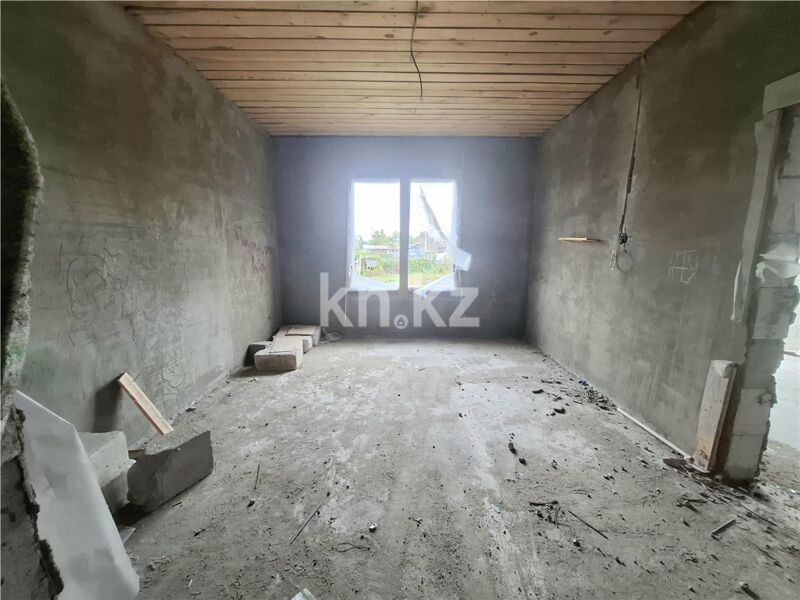 Продажа 6-комнатного дома, 230 м² - Продажа домов, коттеджей в Темиртау - страница 3 фото 6 из 12