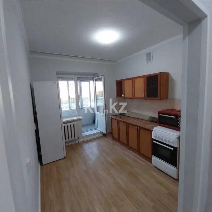 Продажа 1-комнатной квартиры, 33 м² - Продажа однокомнатных квартир от собственников в Казахстане - страница 5 фото 2 из 5