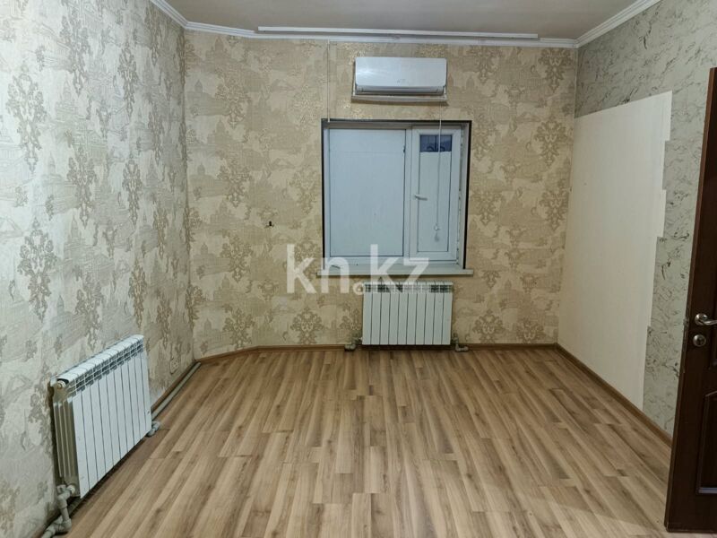 Продажа 5-комнатного дома, 120 м² - Продажа домов, коттеджей в Аль-Фарабийском р-не Шымкента фото 36 из 40