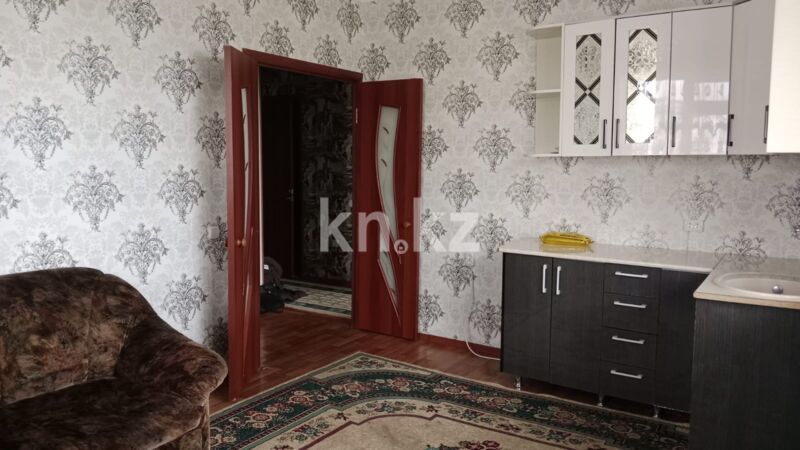Продажа 2-комнатной квартиры, 52 м² - Недвижимость в Таразе - страница 2 фото 2 из 12