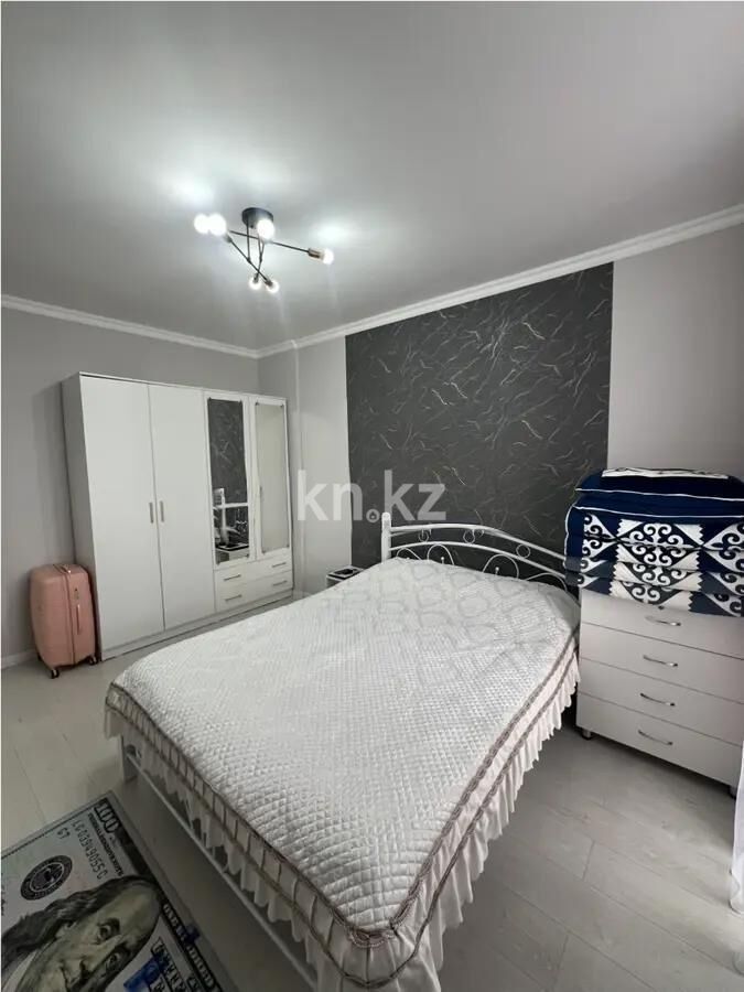 Продажа 2-комнатной квартиры, 47 м² - Продажа двухкомнатных квартир в р-не Сарайшык Астаны - страница 26 фото 2 из 4