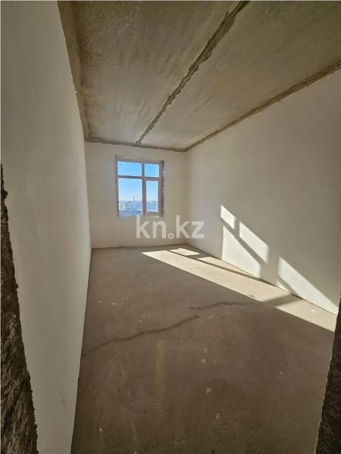 Продажа 4-комнатной квартиры, 130 м² - Продажа четырехкомнатных квартир в кирпичном доме в Казахстане - страница 17 фото 2 из 8