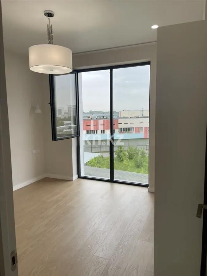 Продажа 2-комнатной квартиры, 51 м² - Продажа квартир в Казахстане - страница 43 фото 1 из 3