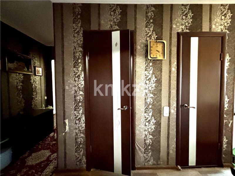 Продажа 3-комнатной квартиры, 76 м² - Продажа квартир в Караганде - страница 33 фото 5 из 15
