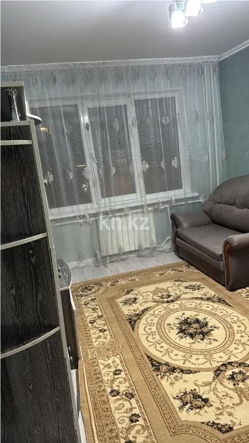 Продажа 3-комнатной квартиры, 69 м² - Продажа трехкомнатных квартир в Алматы фото 3 из 10
