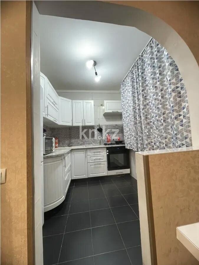 Продажа 2-комнатной квартиры, 46 м² - Продажа квартир в Ауэзовском р-не Алматы - страница 18 фото 3 из 5