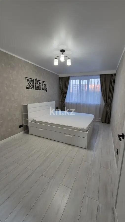 Продажа 9-комнатной квартиры, 62 м² - Продажа пятикомнатных и более квартир от собственников в Астане фото 2 из 6
