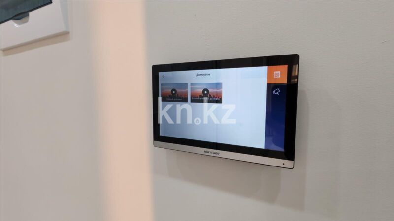 Продажа 2-комнатной квартиры, 63 м² - Продажа двухкомнатных квартир в кирпичном доме в Караганде фото 20 из 25