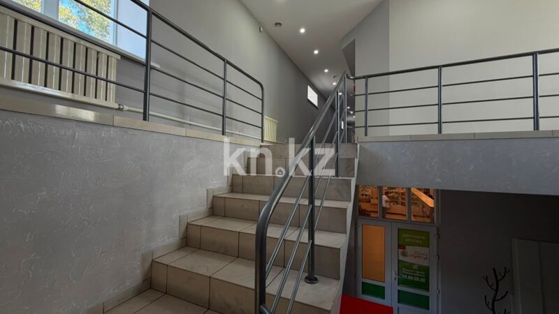 Продажа здания, 540.2 м² - Продажа зданий в Караганде фото 10 из 25