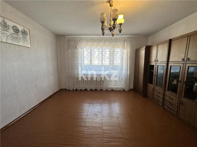 Продажа 4-комнатной квартиры, 82 м² - Продажа квартир в Караганде - страница 156 фото 8 из 17