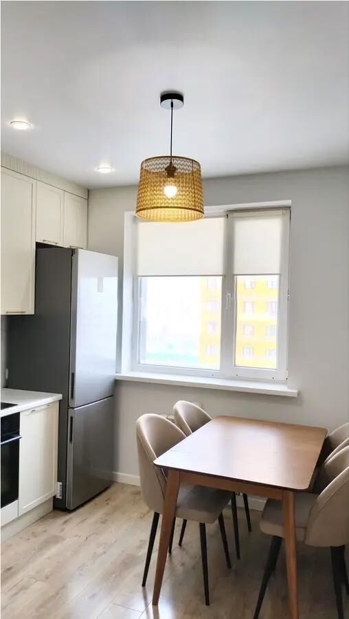 Продажа 3-комнатной квартиры, 71 м² - Продажа трехкомнатных квартир в блочном доме в Казахстане - страница 40 фото 4 из 7