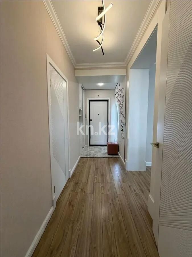 Продажа 3-комнатной квартиры, 68.4 м² - Продажа трехкомнатных квартир от собственников в Казахстане - страница 11 фото 6 из 6