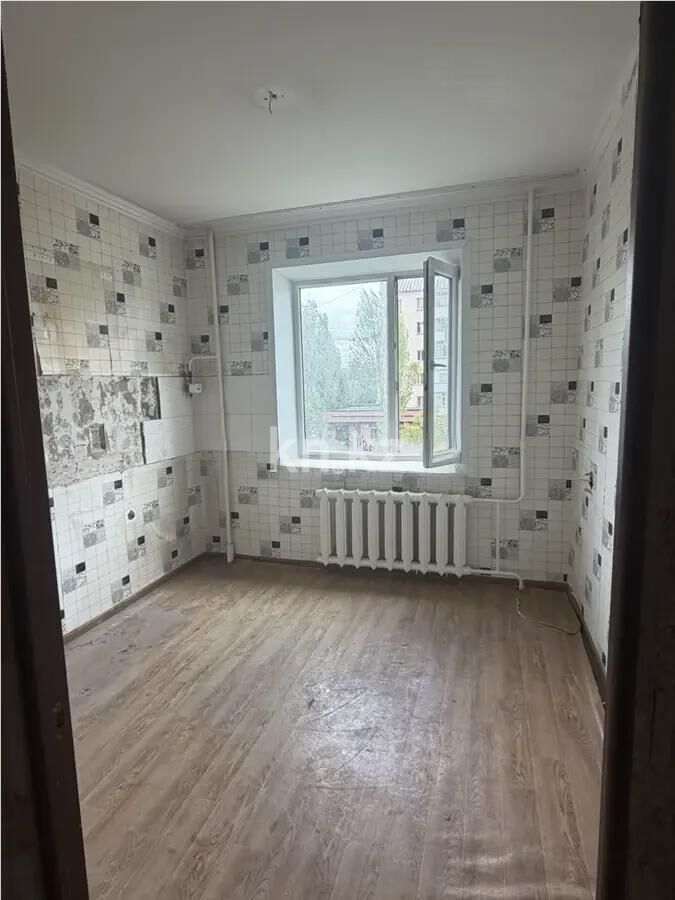 Продажа 2-комнатной квартиры, 51 м² - Продажа двухкомнатных квартир в р-не Алматы Астаны - страница 17 фото 3 из 6