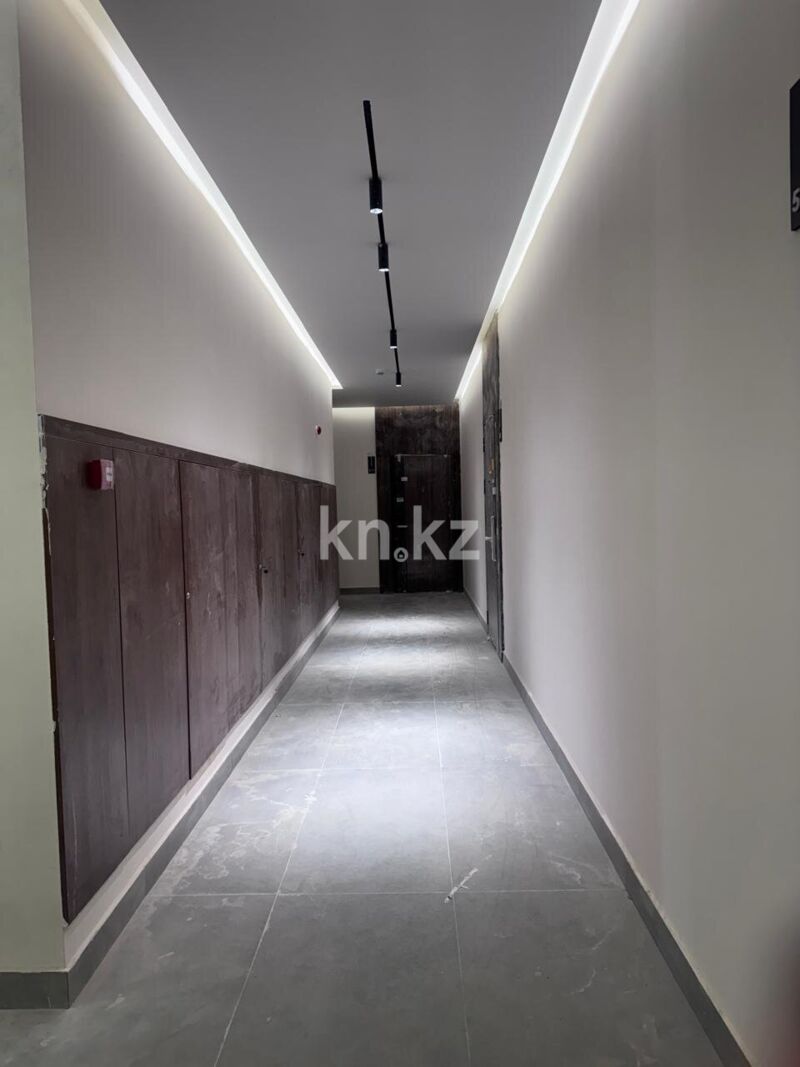 Продажа 2-комнатной квартиры, 53 м² - Продажа квартир в Алматы - страница 50 фото 6 из 17