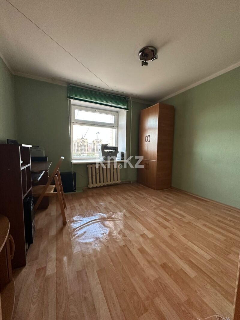 Аренда 3-комнатной квартиры, 70 м² - Недвижимость в Астане - страница 33 фото 4 из 13