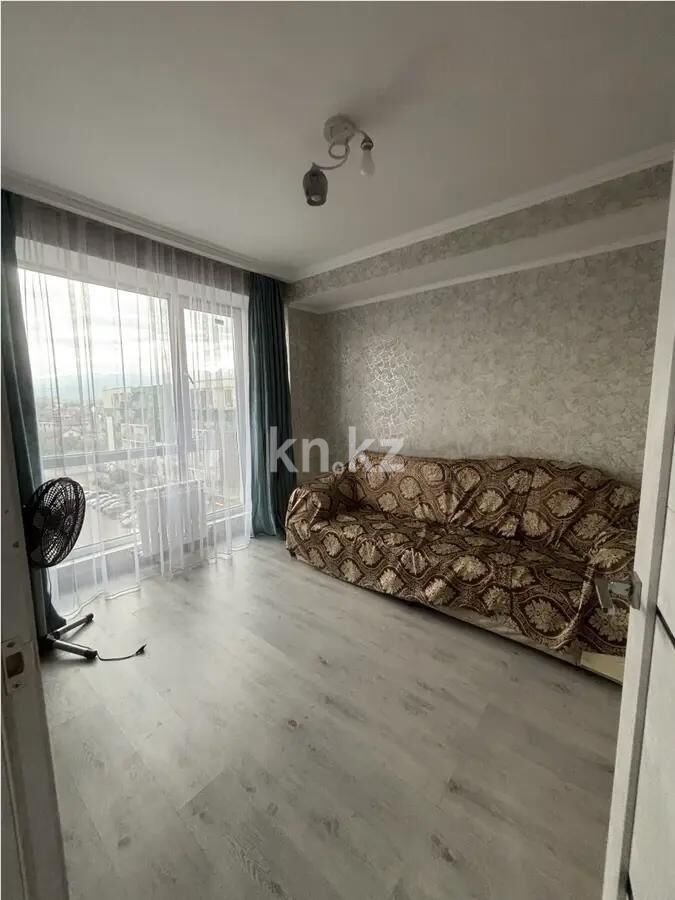 Продажа 2-комнатной квартиры, 50 м² - Продажа двухкомнатных квартир в монолитно-каркасном доме в Казахстане - страница 179 фото 2 из 5