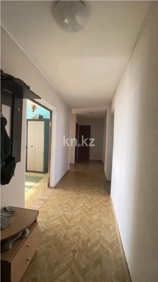 Продажа 3-комнатной квартиры, 82 м² - Продажа трехкомнатных квартир в Караганде - страница 42 фото 2 из 2