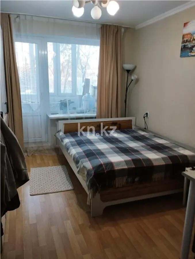 Продажа 2-комнатной квартиры, 50 м² - Продажа квартир в блочном доме в Астане - страница 172 фото 2 из 6