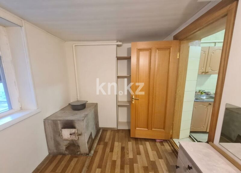 Продажа 4-комнатного дома, 47.1 м² - Продажа недвижимости в Казахстане - страница 27 фото 8 из 12