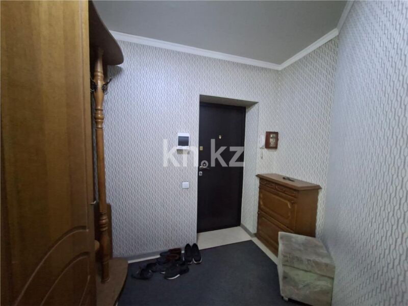 Продажа 3-комнатной квартиры, 89 м² - Продажа трехкомнатных квартир в кирпичном доме в Караганде - страница 21 фото 16 из 23