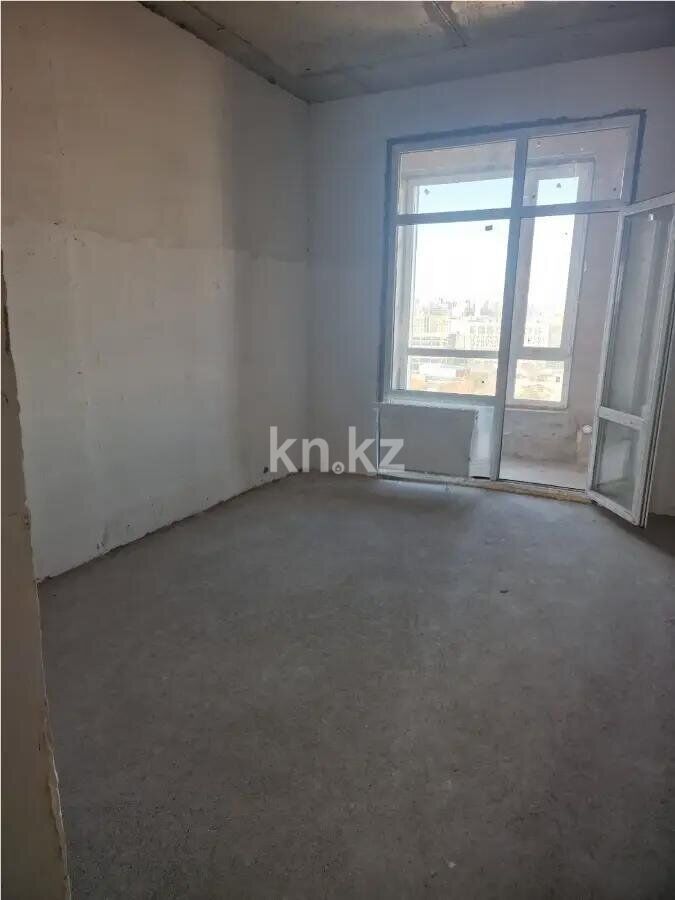 Продажа 2-комнатной квартиры, 69.2 м² - Продажа двухкомнатных квартир в Казахстане - страница 8 фото 3 из 4