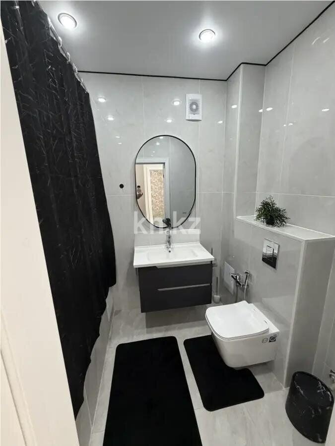Продажа 2-комнатной квартиры, 41 м² - Продажа двухкомнатных квартир в Казахстане - страница 10 фото 3 из 4
