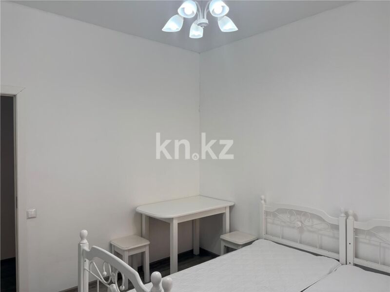 Продажа 2-комнатной квартиры, 56 м² - Продажа квартир в Караганде - страница 87 фото 16 из 30