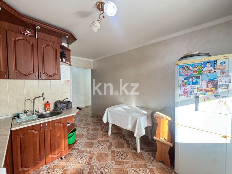 Продажа 3-комнатной квартиры, 72 м² - Продажа жилой и коммерческой недвижимости в Темиртау фото 10 из 17