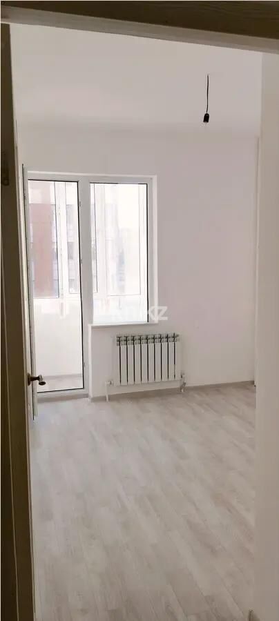 Продажа 1-комнатной квартиры, 36 м² - Продажа однокомнатных квартир в Алатауском р-не Алматы - страница 2 фото 2 из 3