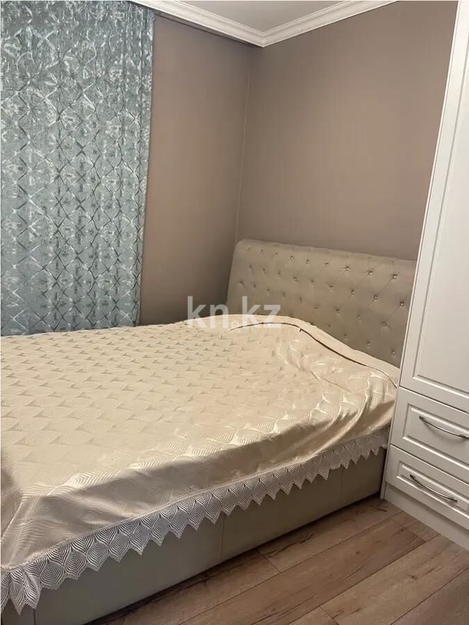 Продажа 3-комнатной квартиры, 73.5 м² - Продажа квартир в Казахстане - страница 8 фото 2 из 4