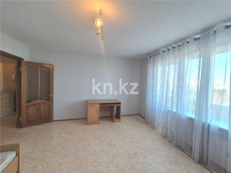 Продажа 4-комнатной квартиры, 108 м² - Недвижимость в Темиртау - страница 11 фото 12 из 25