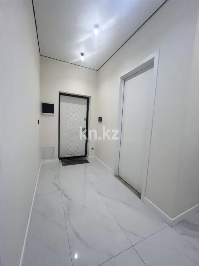 Продажа 2-комнатной квартиры, 74 м² - Продажа двухкомнатных квартир в блочном доме в Казахстане - страница 72 фото 6 из 7