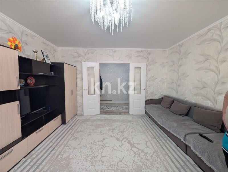 Продажа 3-комнатной квартиры, 65 м² - Продажа квартир в Майкудуке Караганды - страница 41 фото 2 из 15